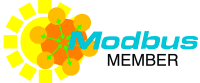 SCADAmetrics is a member of the Modbus-IDA Consortium