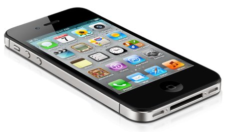 SmartPhone