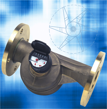 Hawkeye OER Encoder